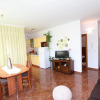 Отель Apartments Lola, фото 5