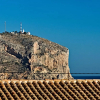 Отель Apartment Galicia Jávea 32915, фото 18