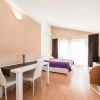 Отель Apartments Danijela 1, фото 10