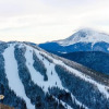 Отель Ski Run #303 by Summit County Mountain Retreats, фото 18