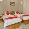 Отель OYO 12020 Hotel Ratna Regency, фото 18