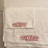 Отель Harbourview Inn & Suites, фото 24