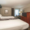 Отель La Quinta Inn by Wyndham San Antonio Brooks City Base, фото 3