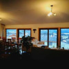 Отель Hostal Akainij, фото 6