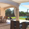 Отель Finca Can Coll, фото 8