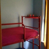 Отель Seaside House in Rais Gerbi Residence, фото 16