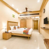 Отель FabHotel Bairav Grand Aarapalayam, фото 19