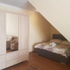 Отель Willa Stożek, фото 4