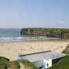 Отель Ballybunion Holiday Cottages No 7, фото 1