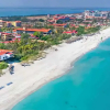 Отель Sol Varadero Beach, фото 12