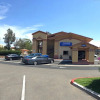 Отель Americas Best Value Inn & Suites Escondido, фото 8