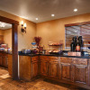 Отель Best Western Rancho Grande, фото 20