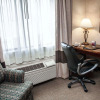Отель Quality Inn Seekonk - Providence, фото 6