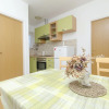 Отель Apartments Vili, фото 23