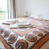 Отель B06 - Top Floor Marina Club 2 Bed Apartment by DreamAlgarve, фото 2