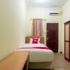 Отель Rumah Ekologis by OYO Rooms, фото 7
