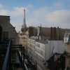 Отель My Maison In Paris - Invalides, фото 29
