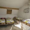 Отель Desert Shade Eco-Camp, фото 7