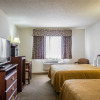 Отель Quality Inn Peru near Starved Rock State Park, фото 7