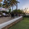 Отель amã Stays & Trails Beach House Madh Island, Mumbai, фото 6