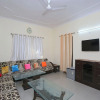 Отель OYO 12265 Home 2BHK Naini Paradise Bhowali Ramgarh, фото 3