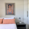 Отель Cascades 2 bed 'FRESH LOOK & GREAT VIEW', фото 7