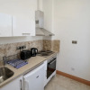 Отель Arlo Apartments, фото 43