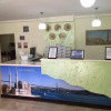 Отель Istanbul, фото 14