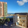 Отель Belvilla by OYO Apartment in Fuengirola, фото 1