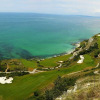 Отель Thracian Cliffs Golf & Beach Resort, фото 2
