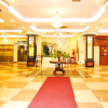Отель Thai Binh Hotel, фото 2