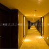 Отель Chengdu Rongtou Hotel, фото 11