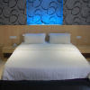 Отель East Sun Hotel Sekinchan, фото 6