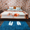 Отель Dharamshala Village Resort, фото 13