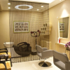 Отель DoubleTree by Hilton Hotel Wuxi, фото 2