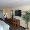 Отель Saint Andrews Inn & Suites, фото 5