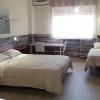 Отель Nitto House, фото 17