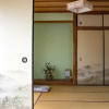 Отель Guest Cafe Kuchikumano, фото 10