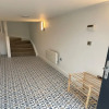 Отель Cozy Studio in Brighouse, фото 2