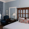 Отель The Marshall House, Historic Inns of Savannah, фото 25