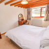 Отель Old Cottage, фото 14