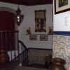 Отель Casa de S. Thiago do Castelo, фото 17