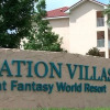 Отель Vacation Villas at Fantasyworld Two, фото 1