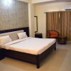 Отель Ganga Darshanam Guest House, фото 5