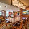 Отель Fairfield Inn & Suites by Marriott Greenville, фото 5