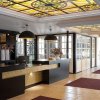 Отель Charme Hotel & Restaurant De Arendshoeve, фото 35