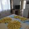 Отель Apartments Ivelin, фото 3