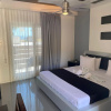 Отель Papa Fred's Beach Resort, фото 3