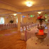 Отель Villa Nova, фото 8