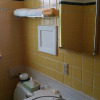 Отель Bakers Motel Norwich, фото 7